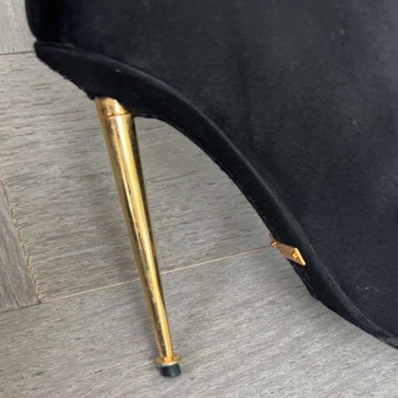 Tom Ford - Picture 6 of 9